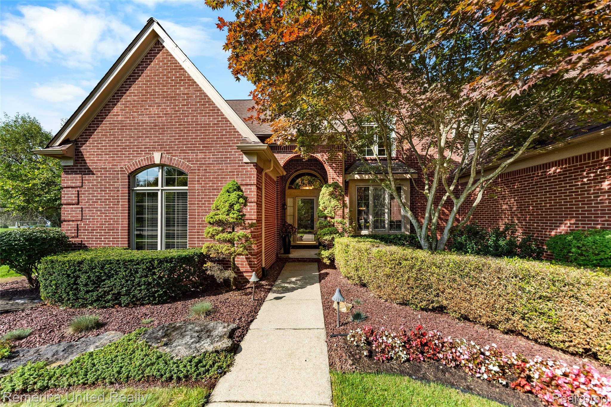 314 Armitage Drive
