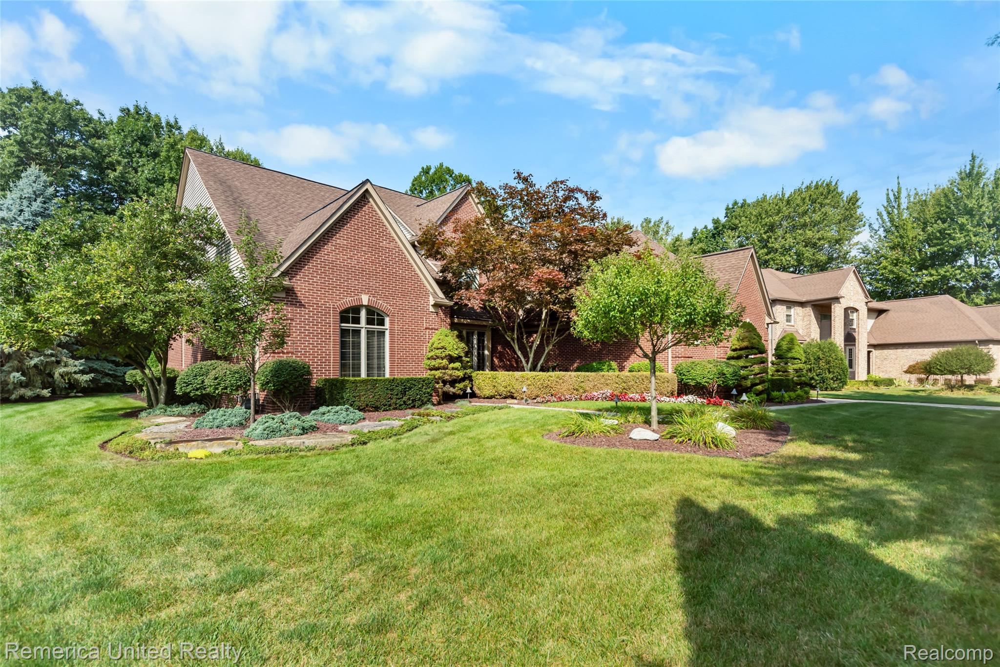 314 Armitage Drive