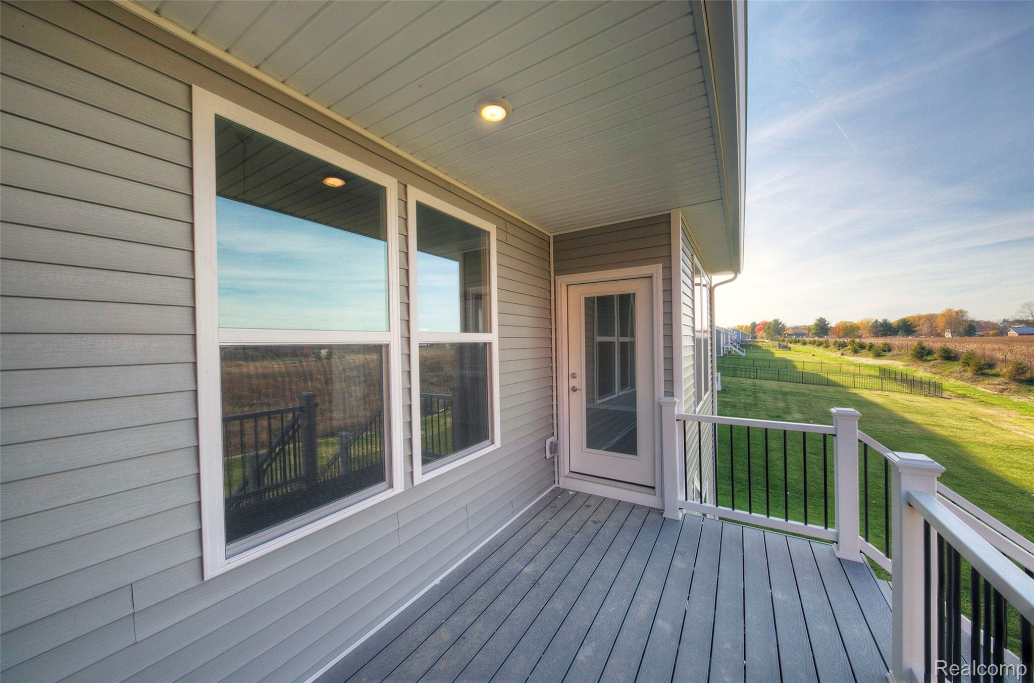 MOH 78 ROUND ROCK DR