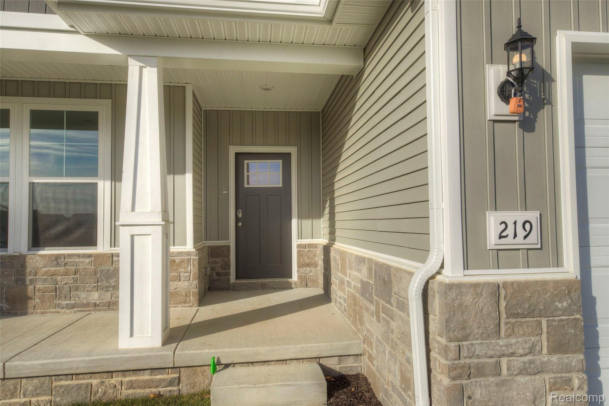 MOH 78 ROUND ROCK DR