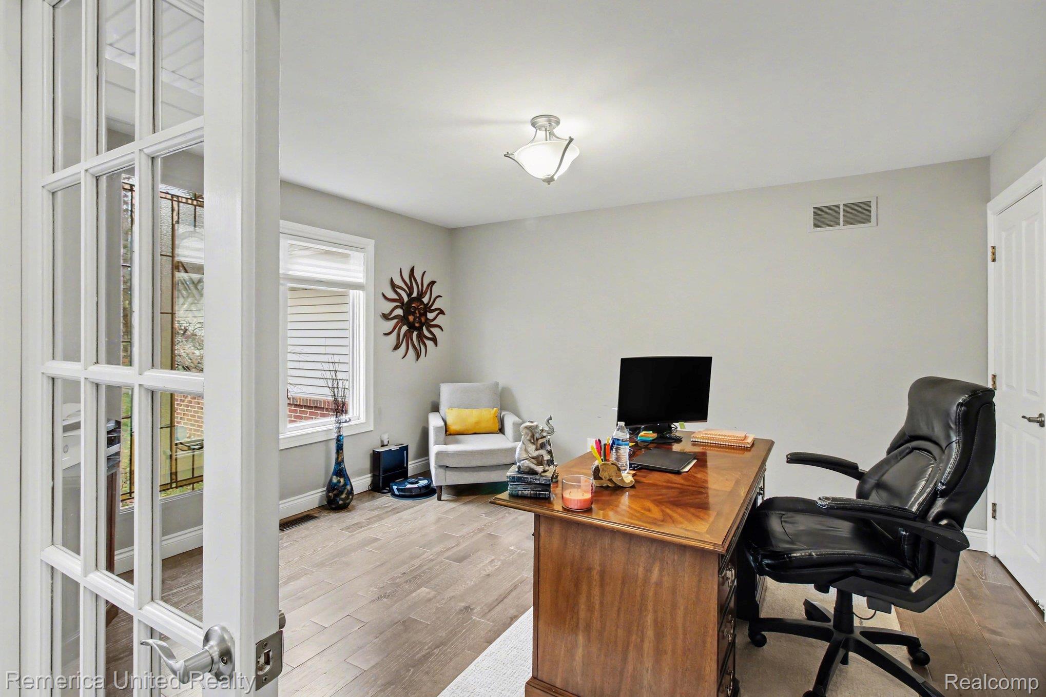 7719 PARTRIDGE HILL Drive