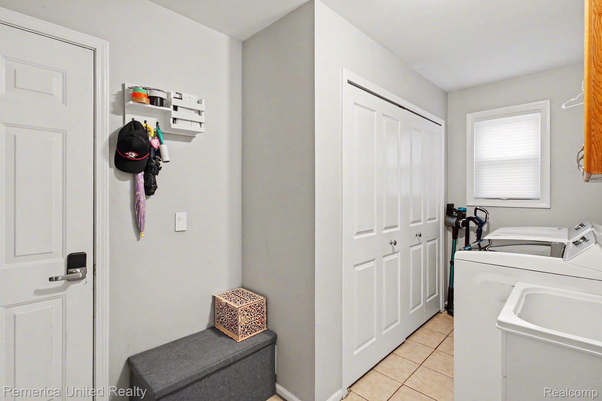 7719 PARTRIDGE HILL Drive