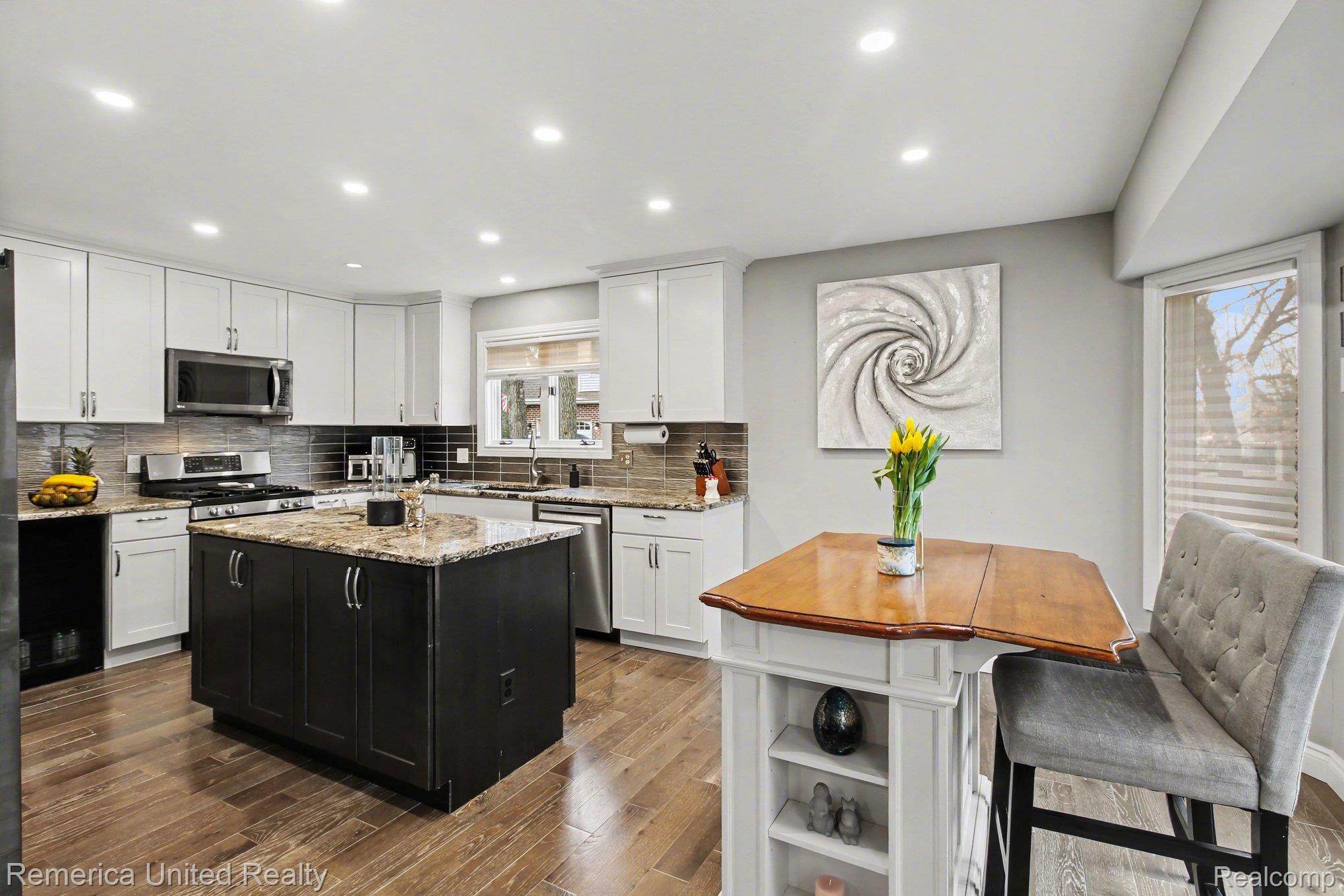 7719 PARTRIDGE HILL Drive