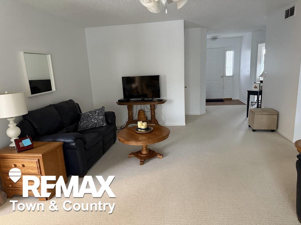 3179 Rotterdam Drive