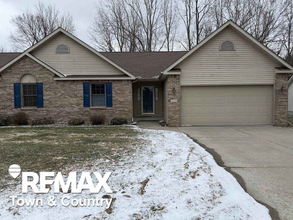 3179 Rotterdam Drive