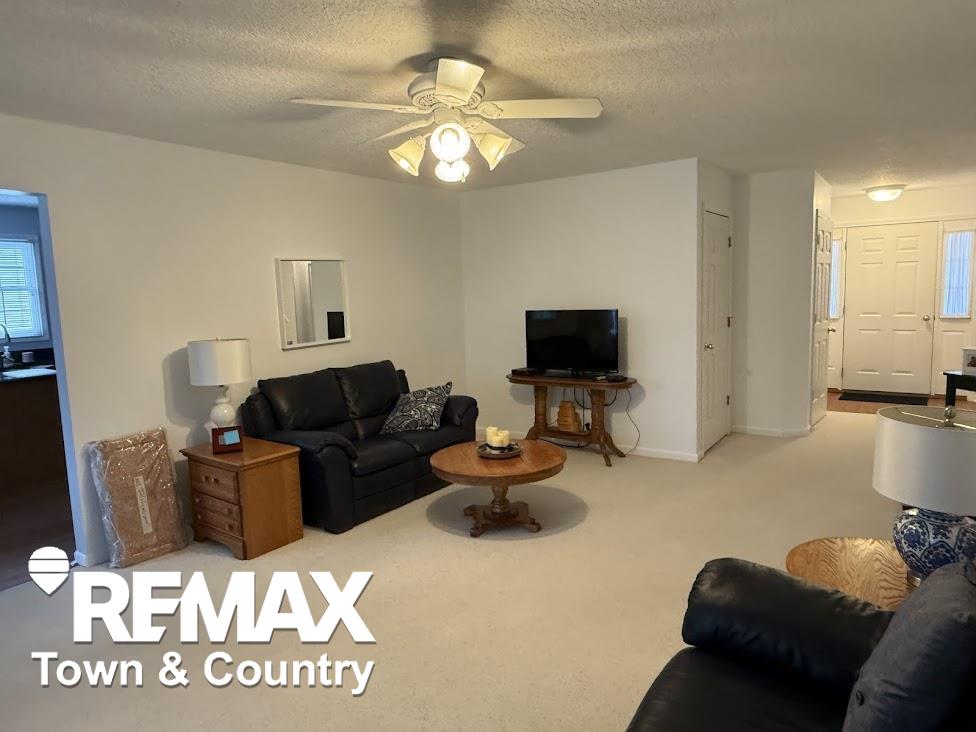 3179 Rotterdam Drive