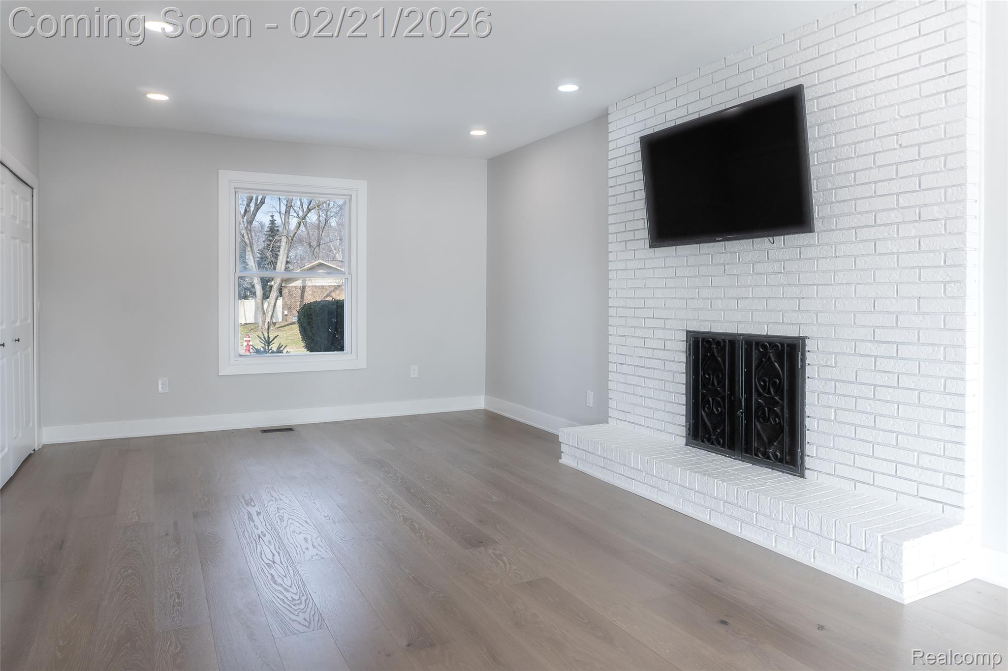 54832 Blue Cloud Drive