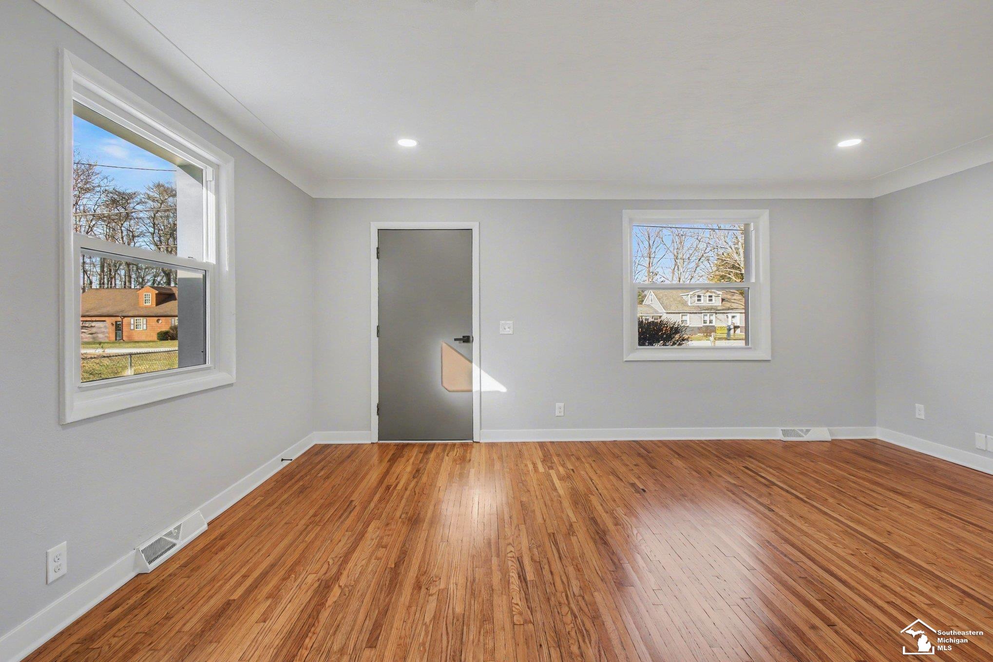 7134 Maplewood Drive