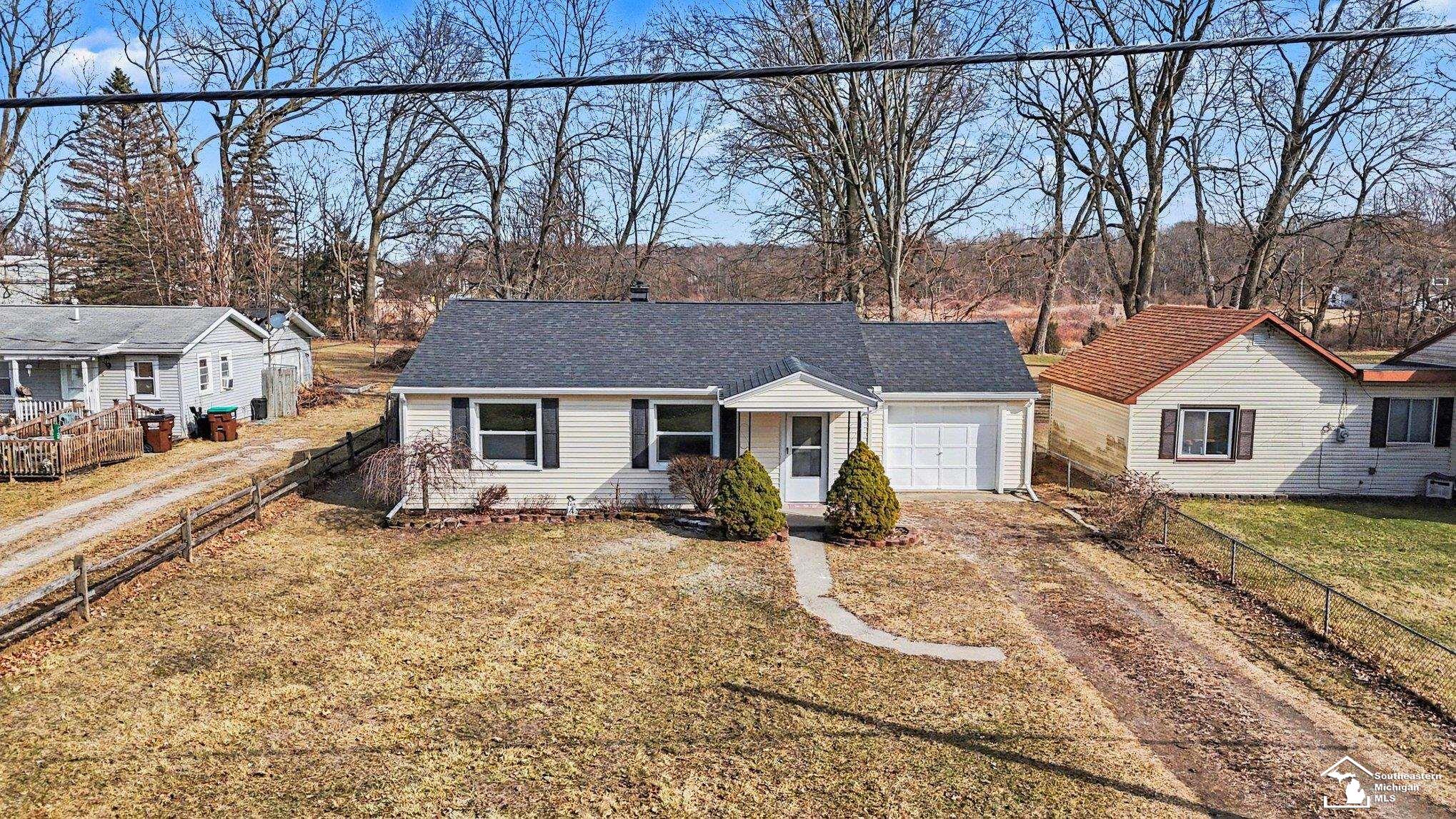 7134 Maplewood Drive