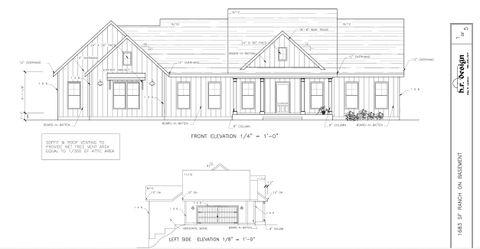 9132 National Parkway Chikaming Township MI 49129