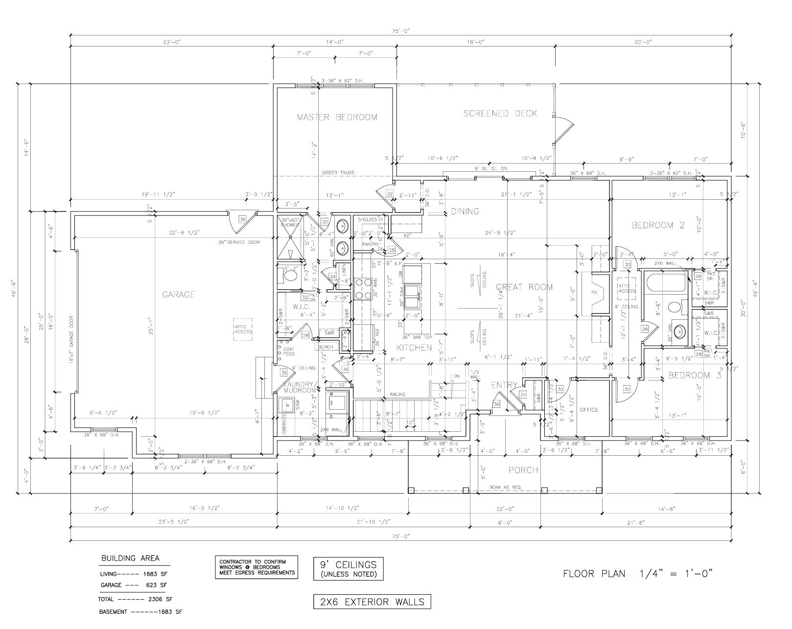 9132 National Parkway