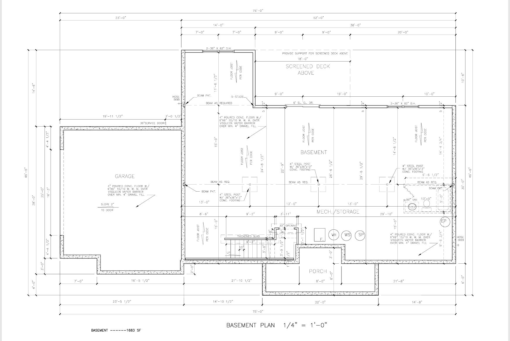 9132 National Parkway