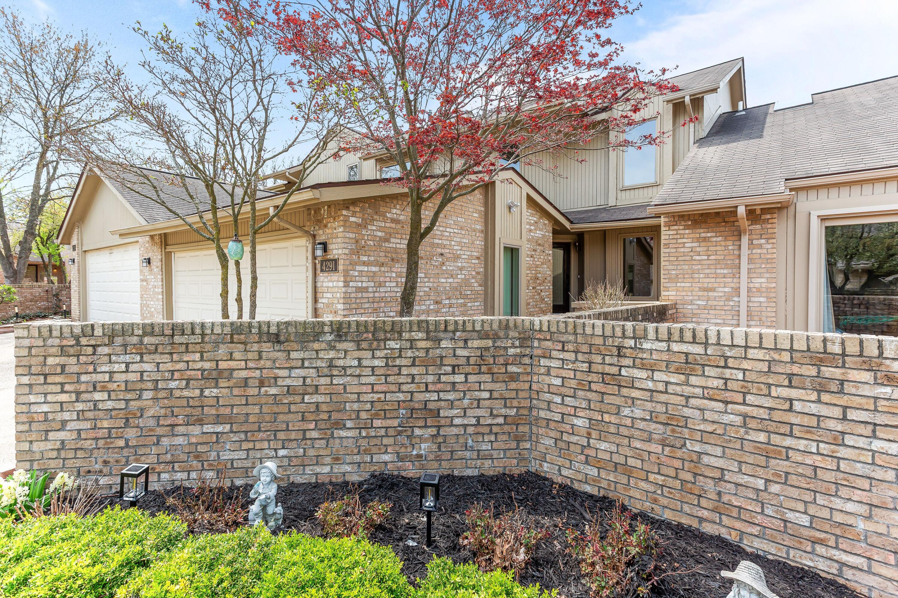 4291 Foxpointe Drive 53