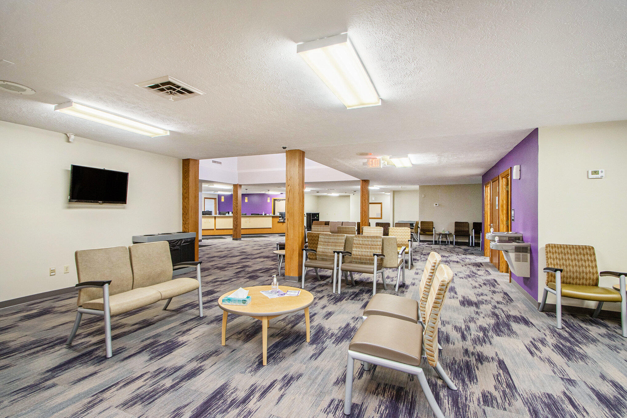 Battle Creek City, Michigan 49015, United States, ,7 BathroomsBathrooms,Commercial,Active,133948