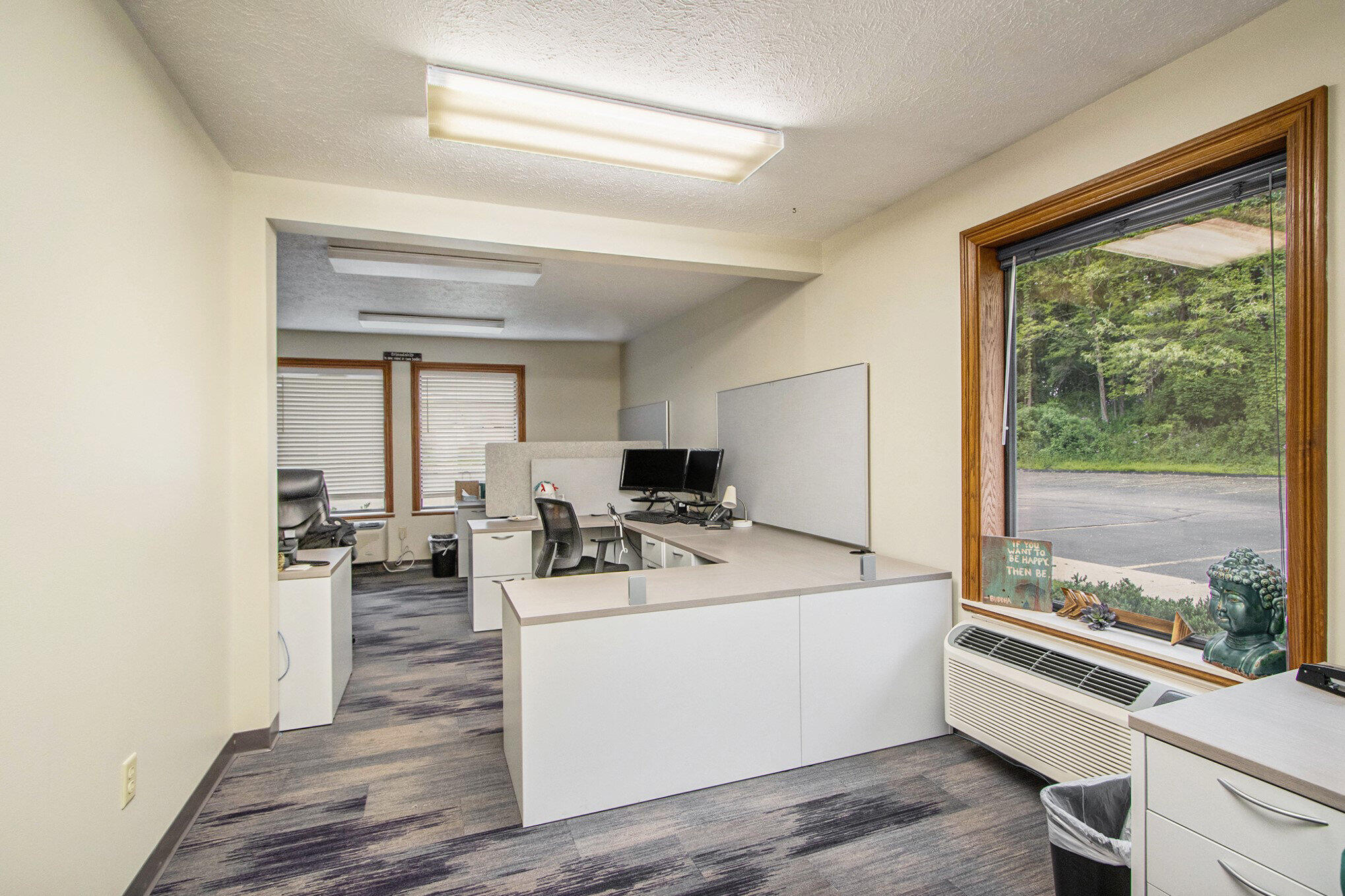 Battle Creek City, Michigan 49015, United States, ,7 BathroomsBathrooms,Commercial,Active,133948