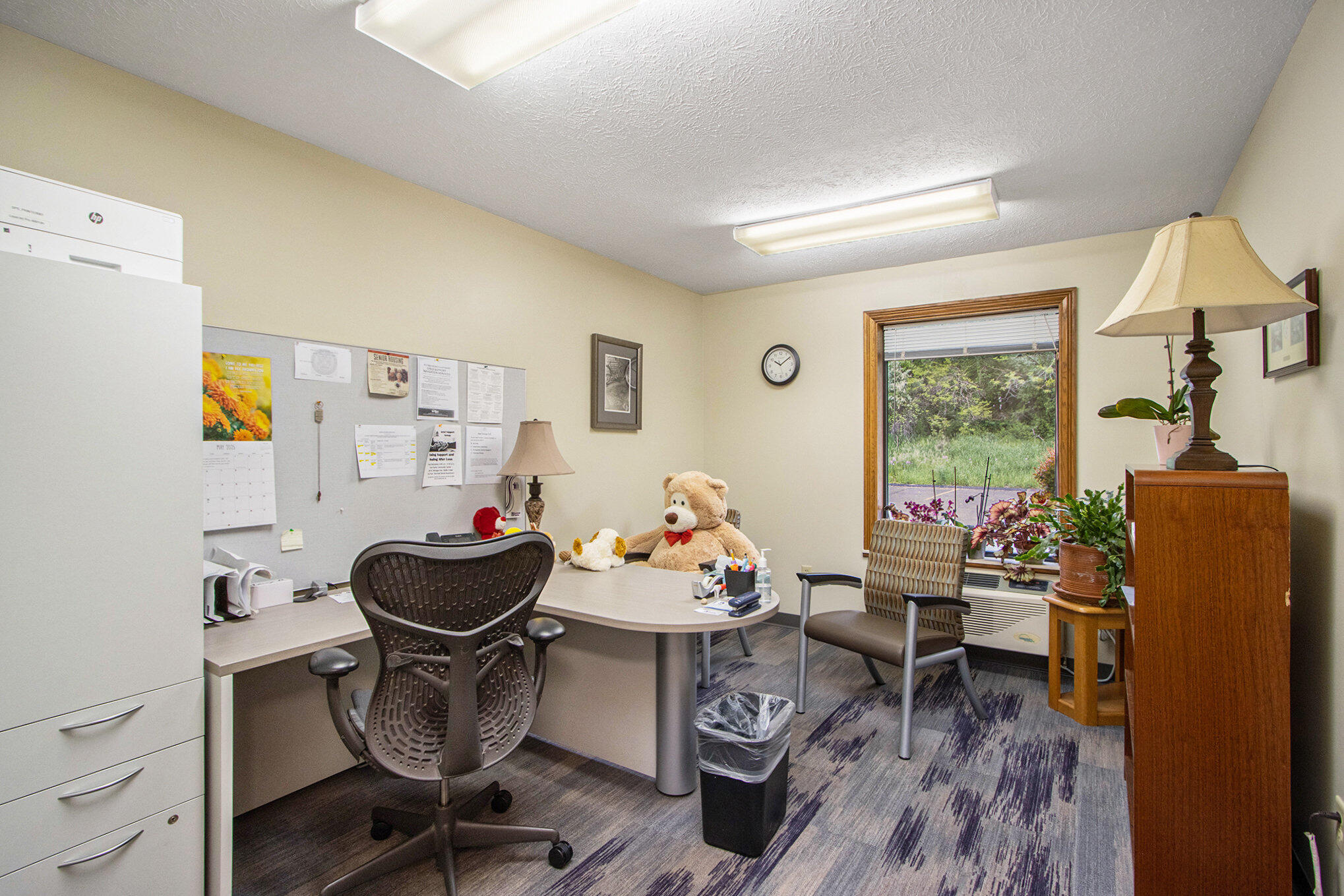 Battle Creek City, Michigan 49015, United States, ,7 BathroomsBathrooms,Commercial,Active,133948