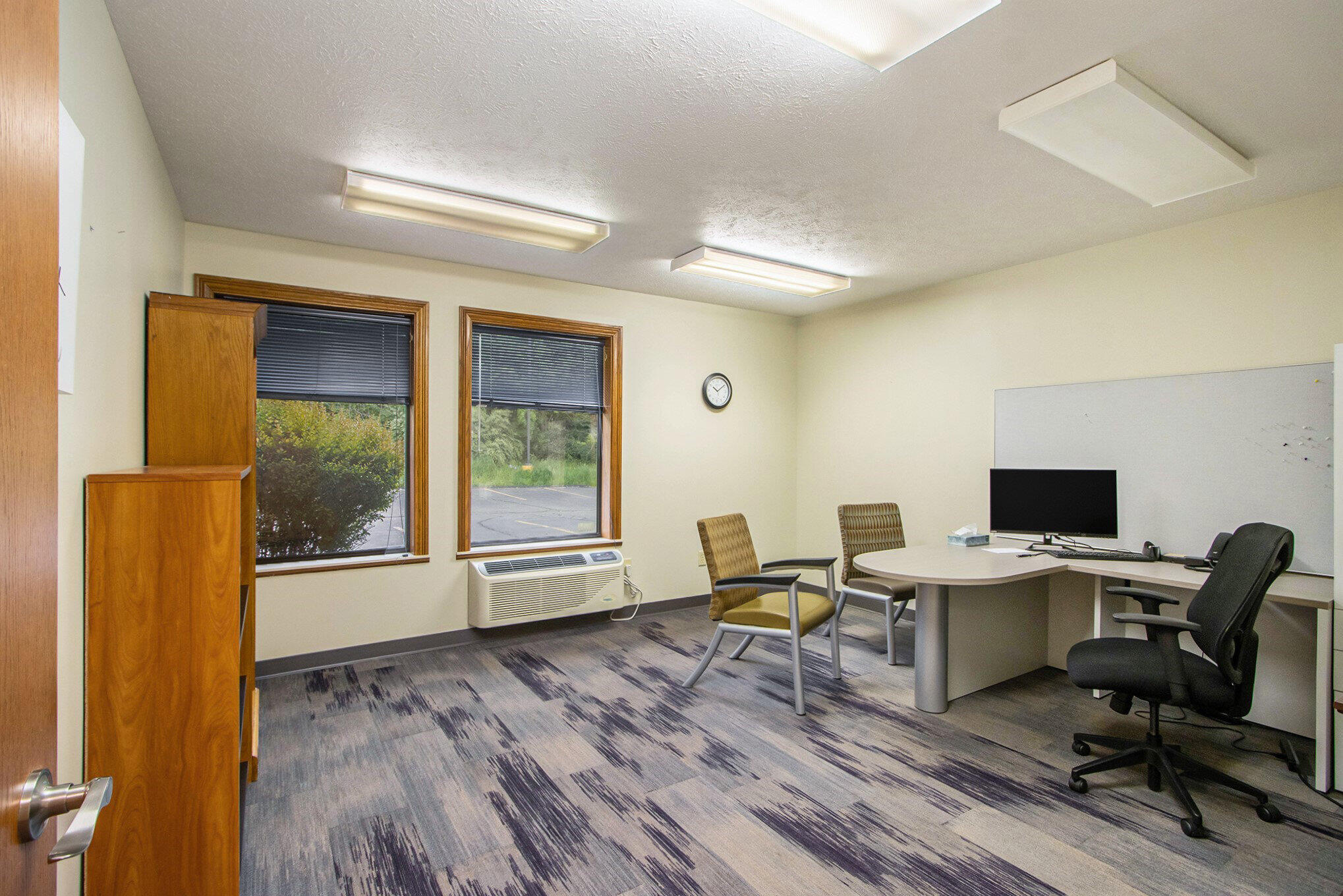 Battle Creek City, Michigan 49015, United States, ,7 BathroomsBathrooms,Commercial,Active,133948