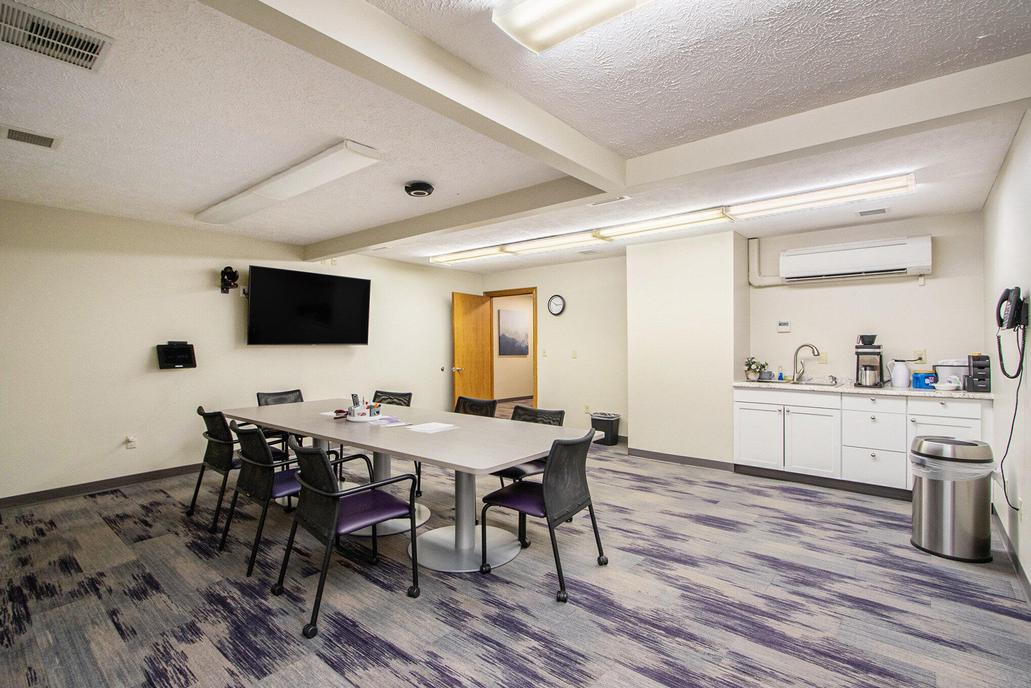 Battle Creek City, Michigan 49015, United States, ,7 BathroomsBathrooms,Commercial,Active,133948