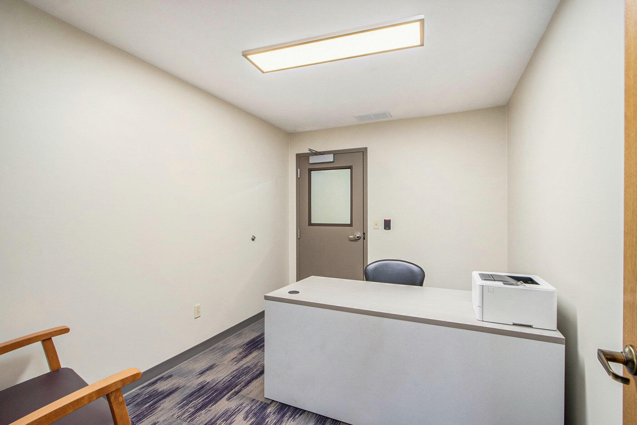 Battle Creek City, Michigan 49015, United States, ,7 BathroomsBathrooms,Commercial,Active,133948