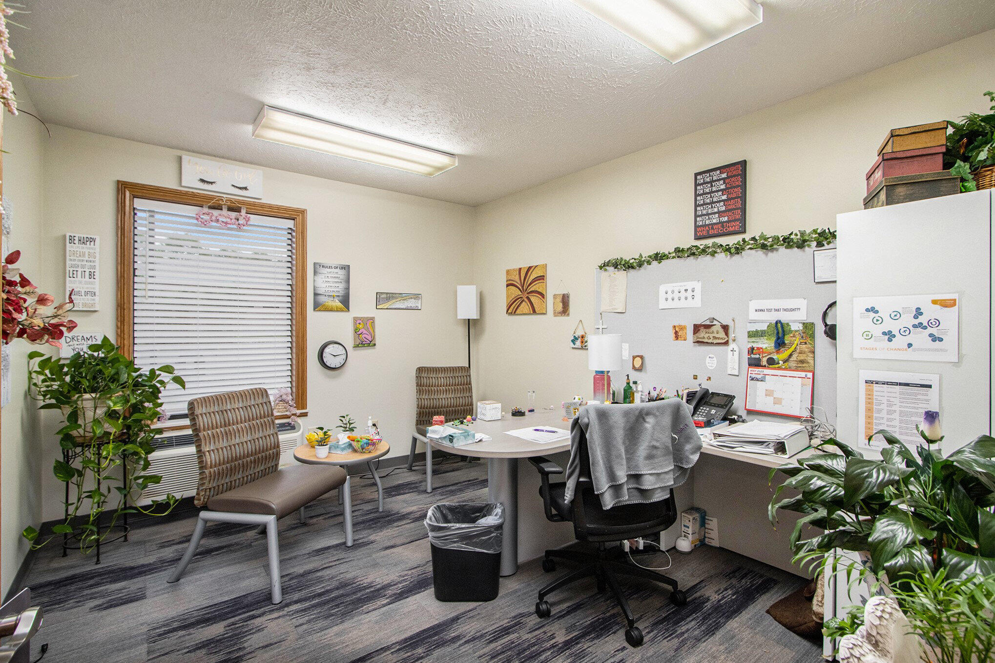 Battle Creek City, Michigan 49015, United States, ,7 BathroomsBathrooms,Commercial,Active,133948