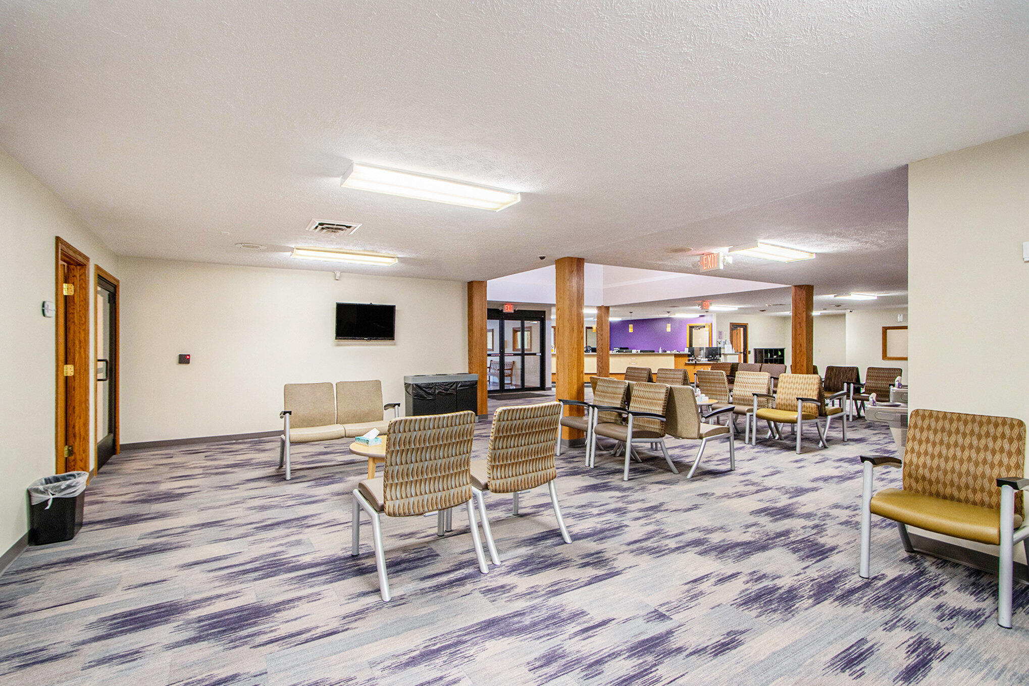 Battle Creek City, Michigan 49015, United States, ,7 BathroomsBathrooms,Commercial,Active,133948