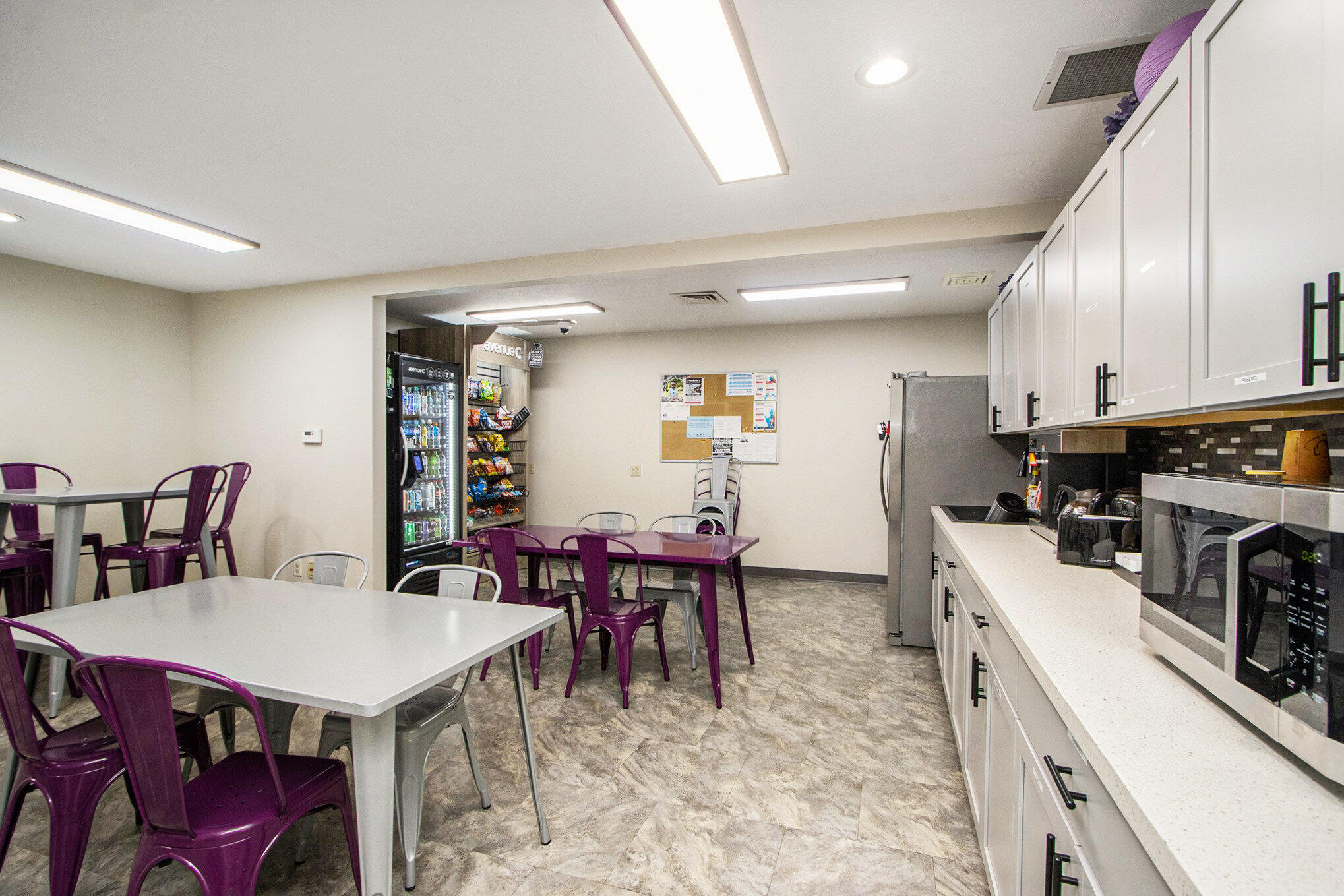 Battle Creek City, Michigan 49015, United States, ,7 BathroomsBathrooms,Commercial,Active,133948