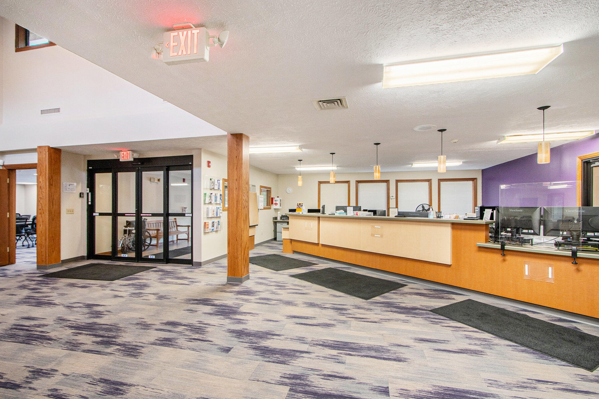 Battle Creek City, Michigan 49015, United States, ,7 BathroomsBathrooms,Commercial,Active,133948