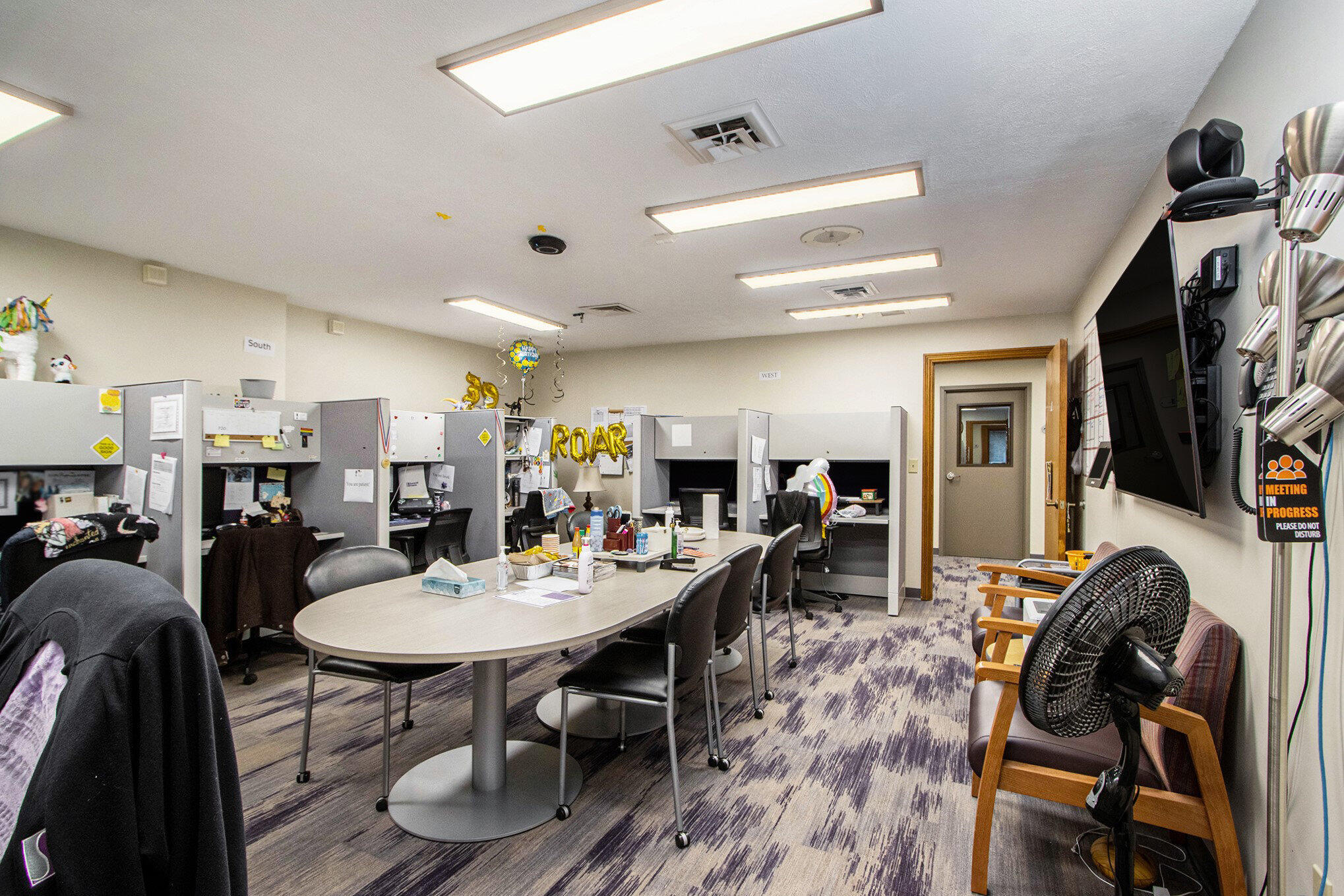 Battle Creek City, Michigan 49015, United States, ,7 BathroomsBathrooms,Commercial,Active,133948