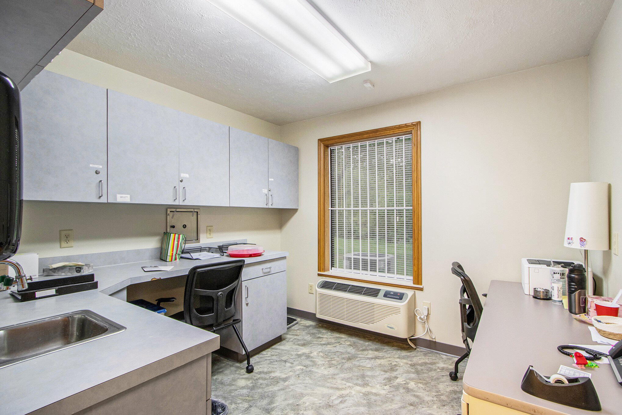 Battle Creek City, Michigan 49015, United States, ,7 BathroomsBathrooms,Commercial,Active,133948