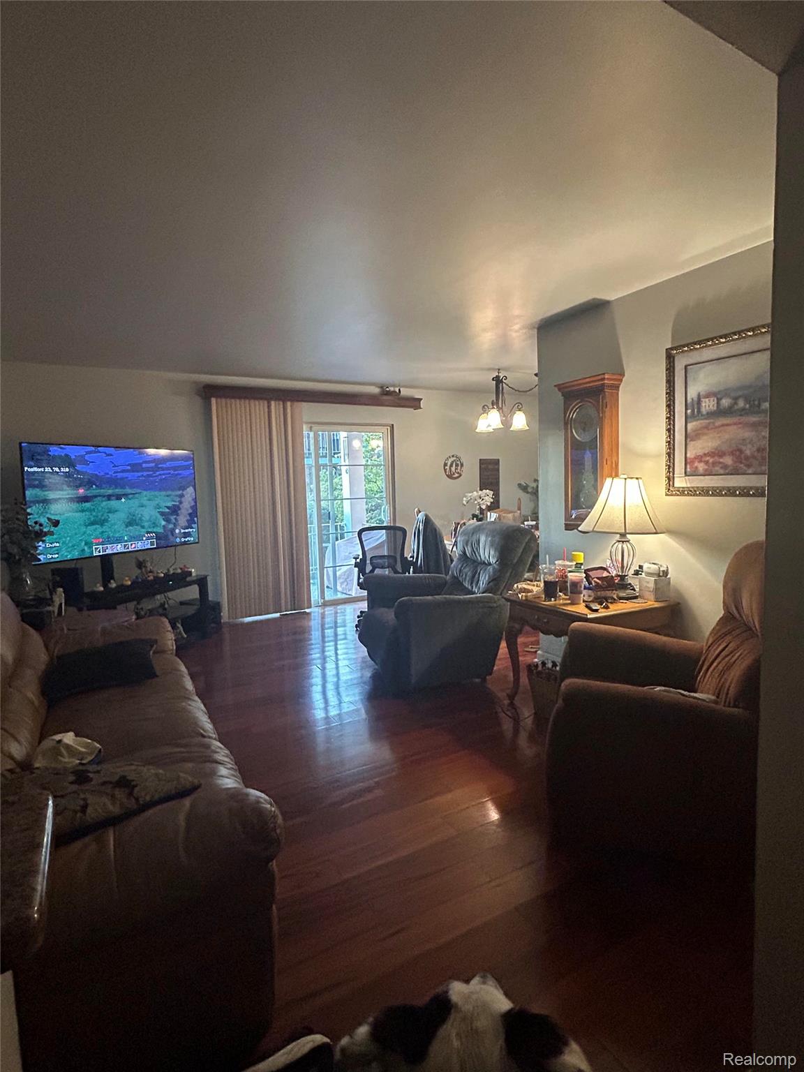 1900 Fort Street Unit 3