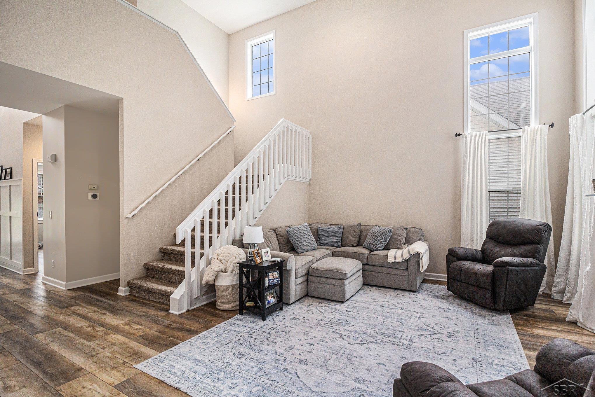 10386 Edgewood Drive