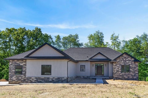 Photo for 5005 Metamora Ridge