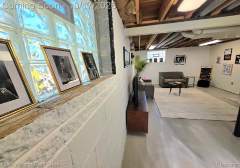 Tiny photo for 2451 Judy Lane, Shelby Charter Township, MI 48316 (MLS # 20261083268)