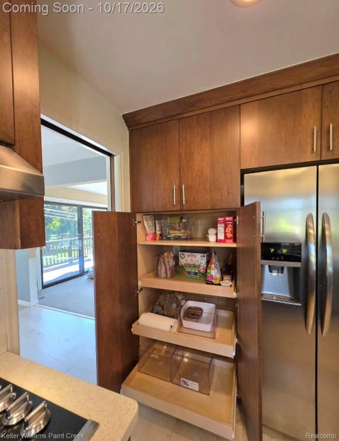 Tiny photo for 2451 Judy Lane, Shelby Charter Township, MI 48316 (MLS # 20261083268)