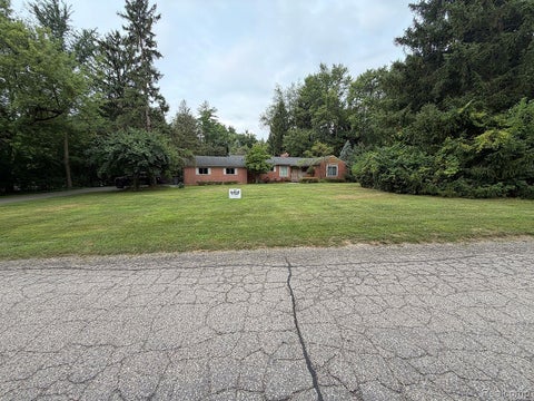 Photo for 3520 Rayburn Road