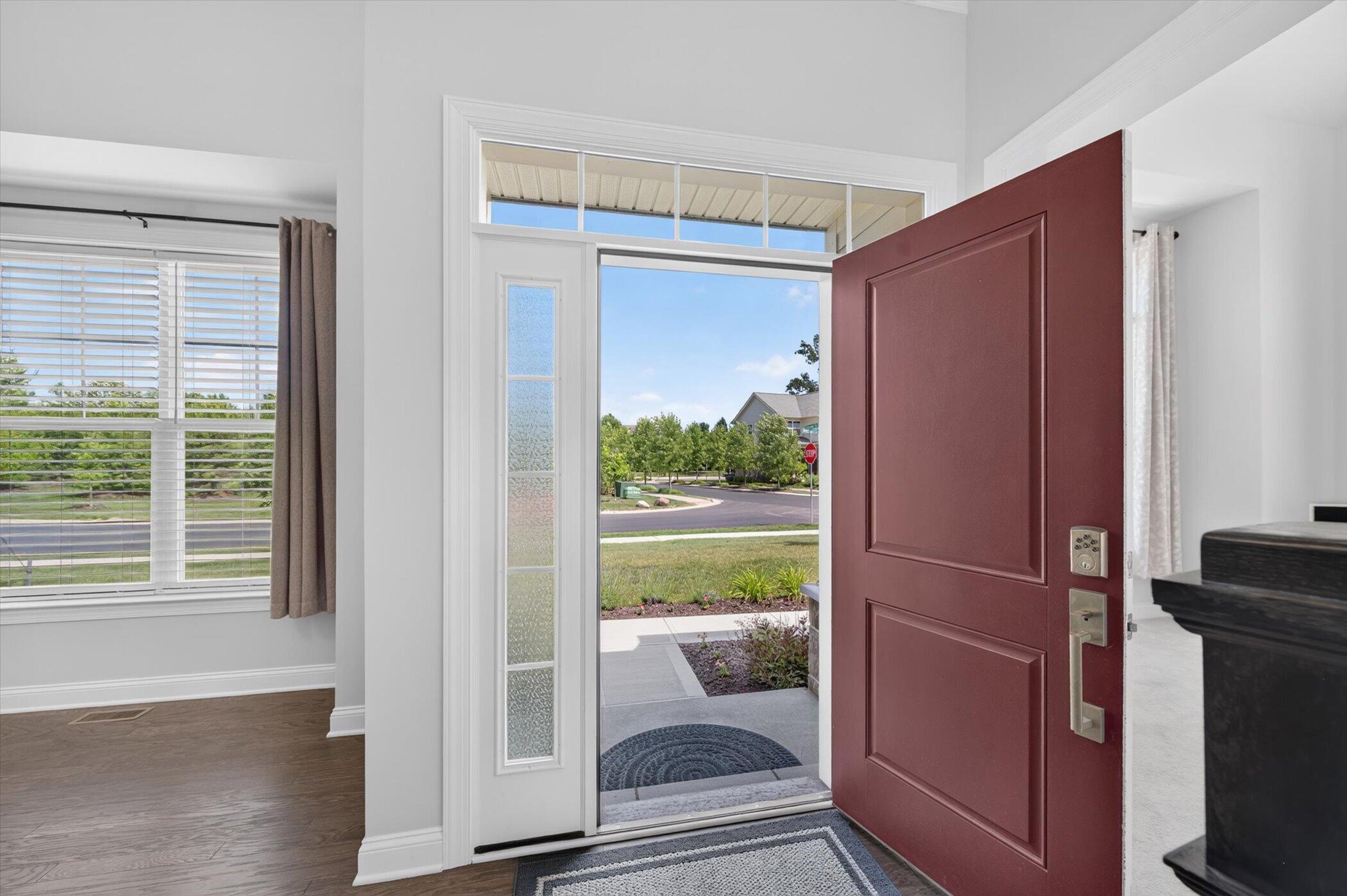 3269 Hayster Drive