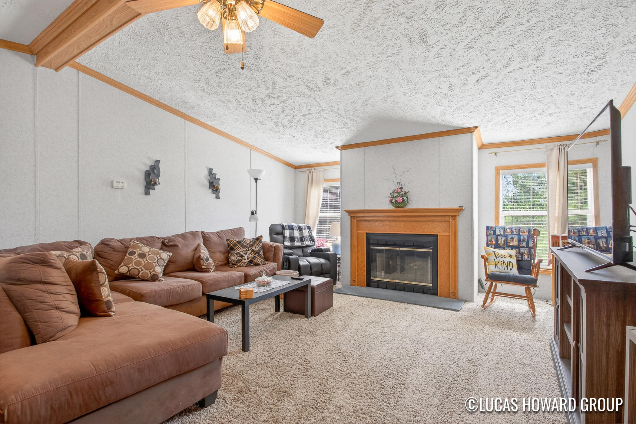 360 E Tuttle Road #314