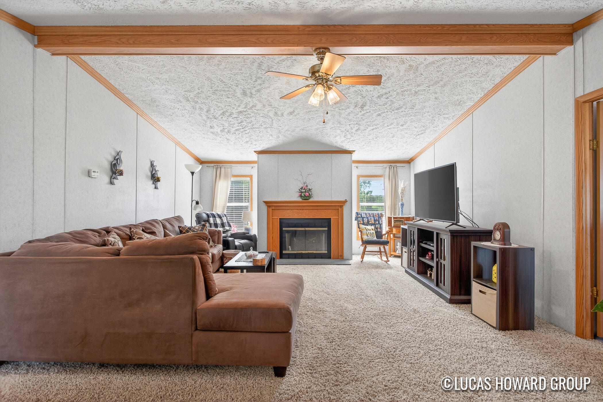 360 E Tuttle Road #314