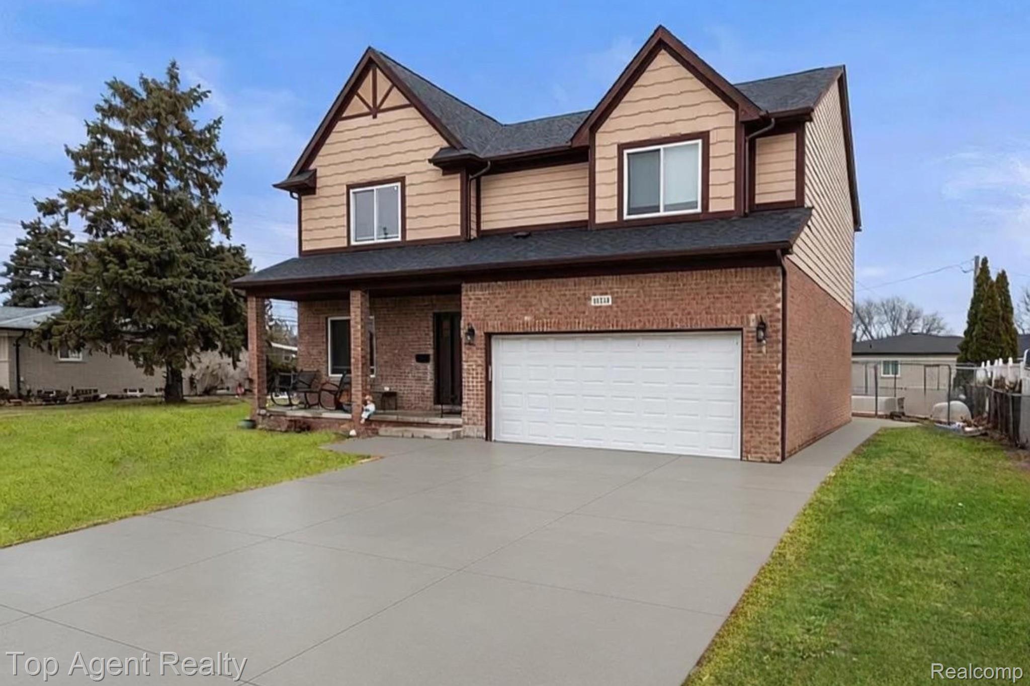 36738 Vine Drive