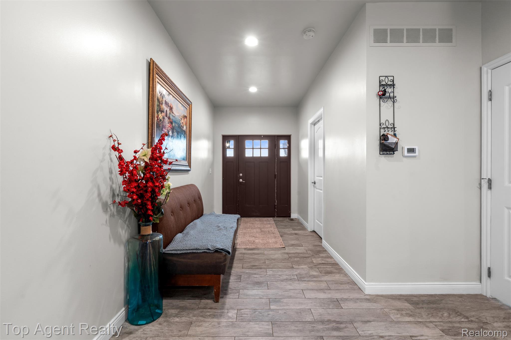 36738 Vine Drive