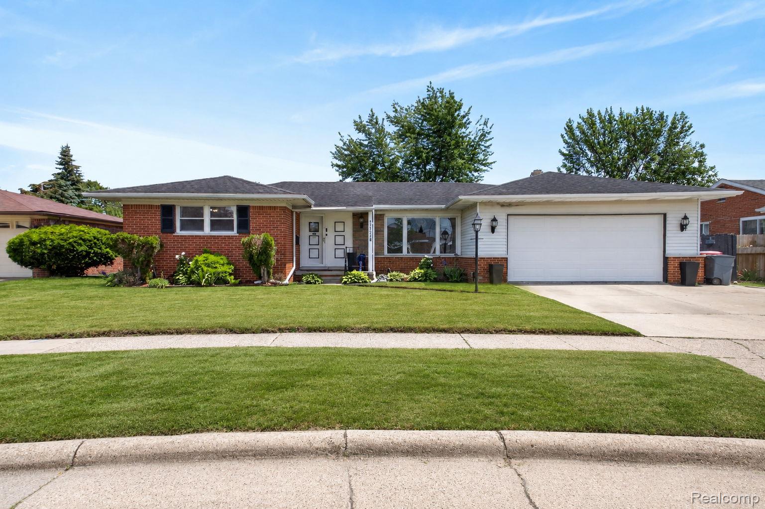 31822 Slumber Lane