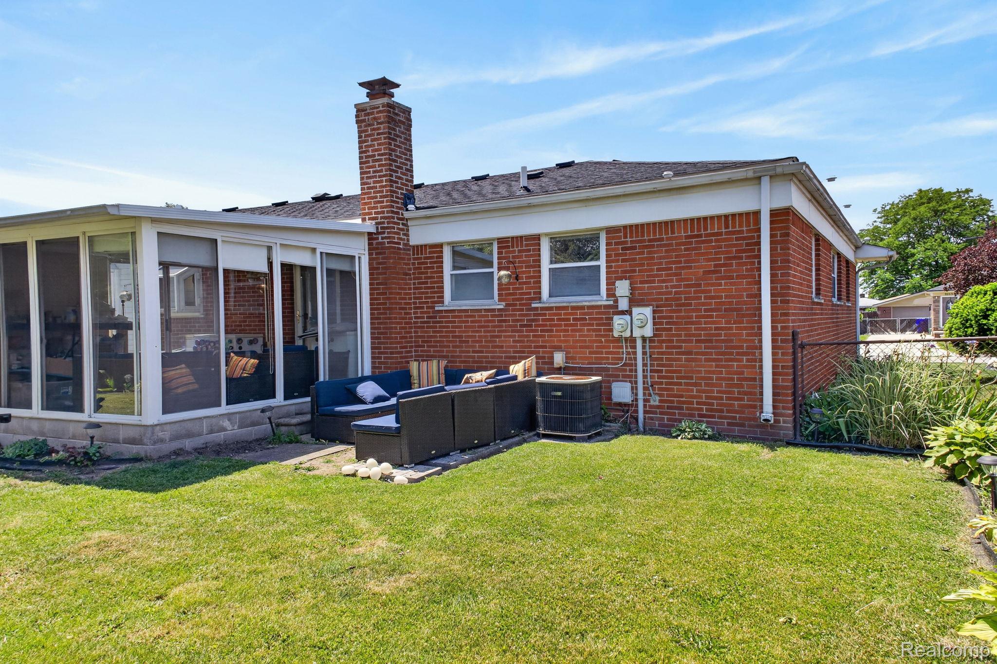 31822 Slumber Lane