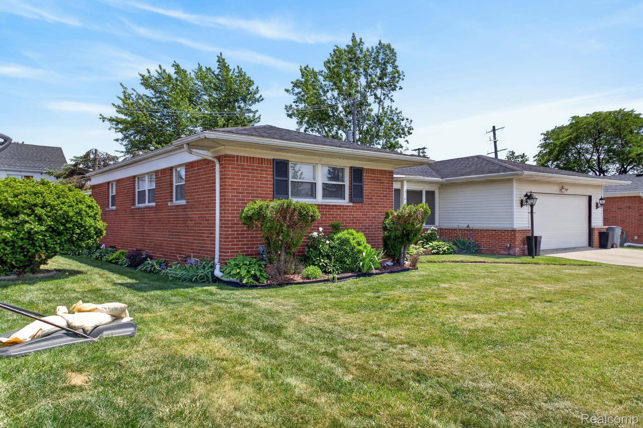 31822 Slumber Lane