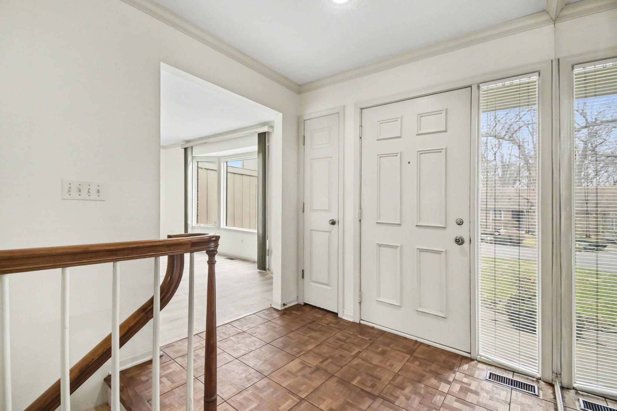 6349 Greenway Drive SE