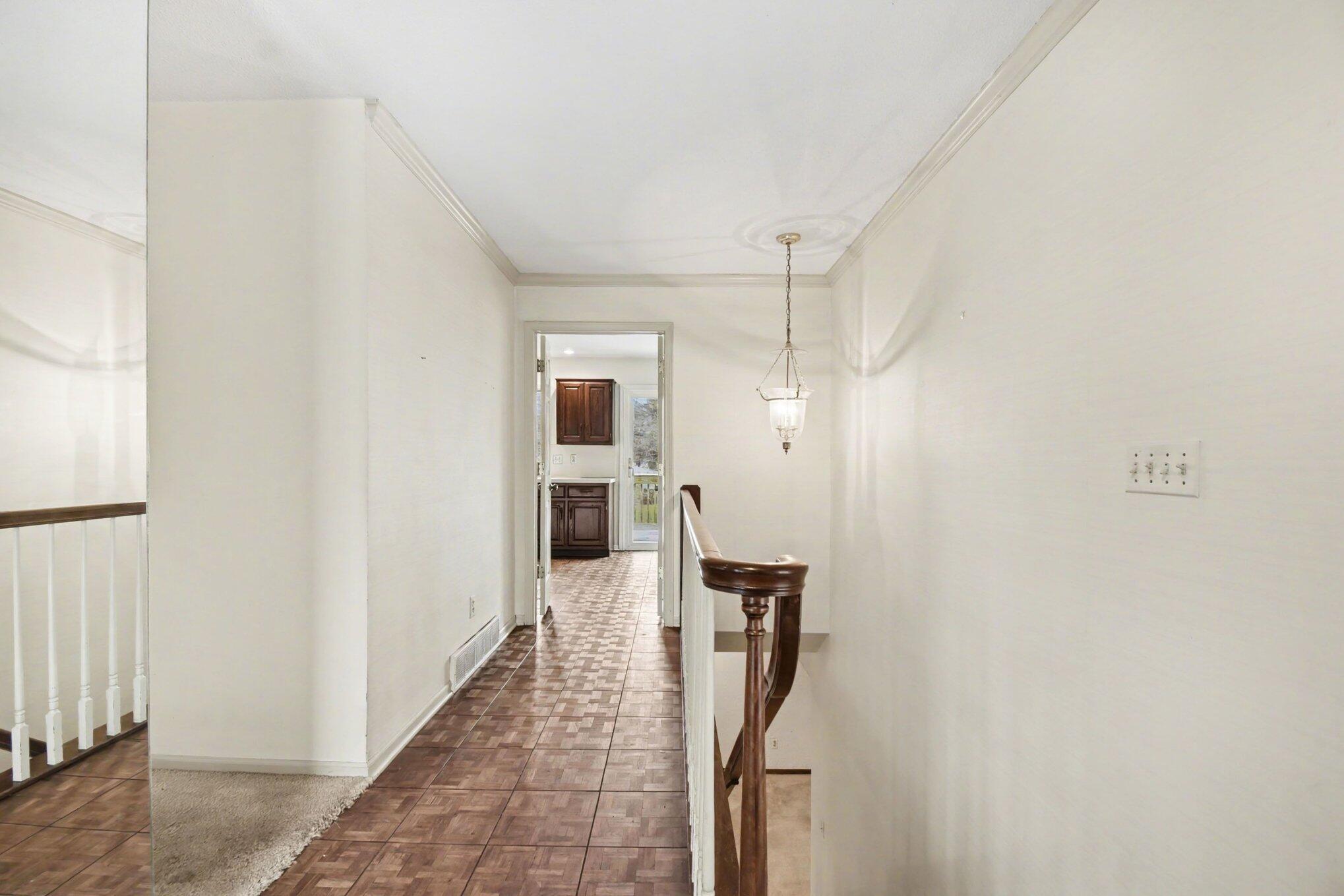 6349 Greenway Drive SE