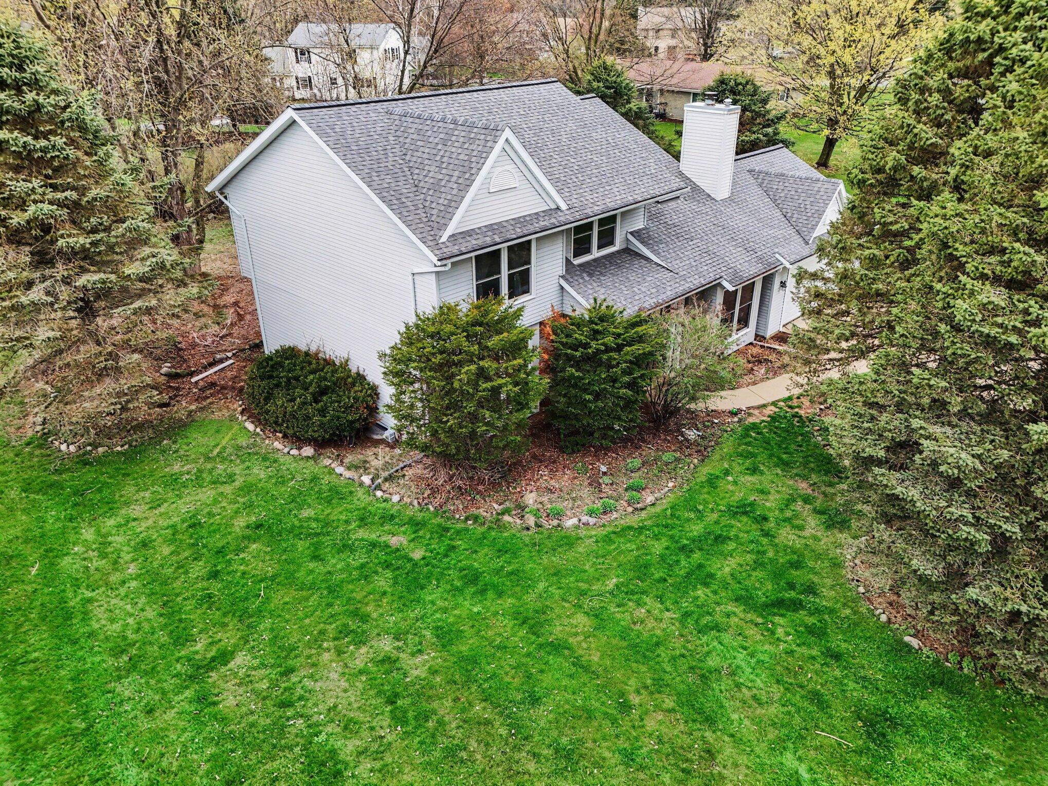 4777 Battenkill