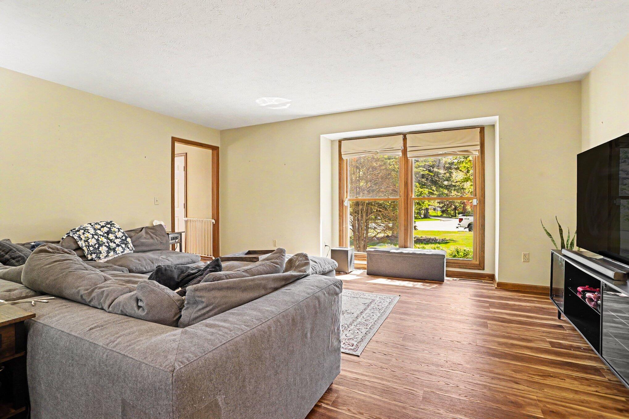 4777 Battenkill