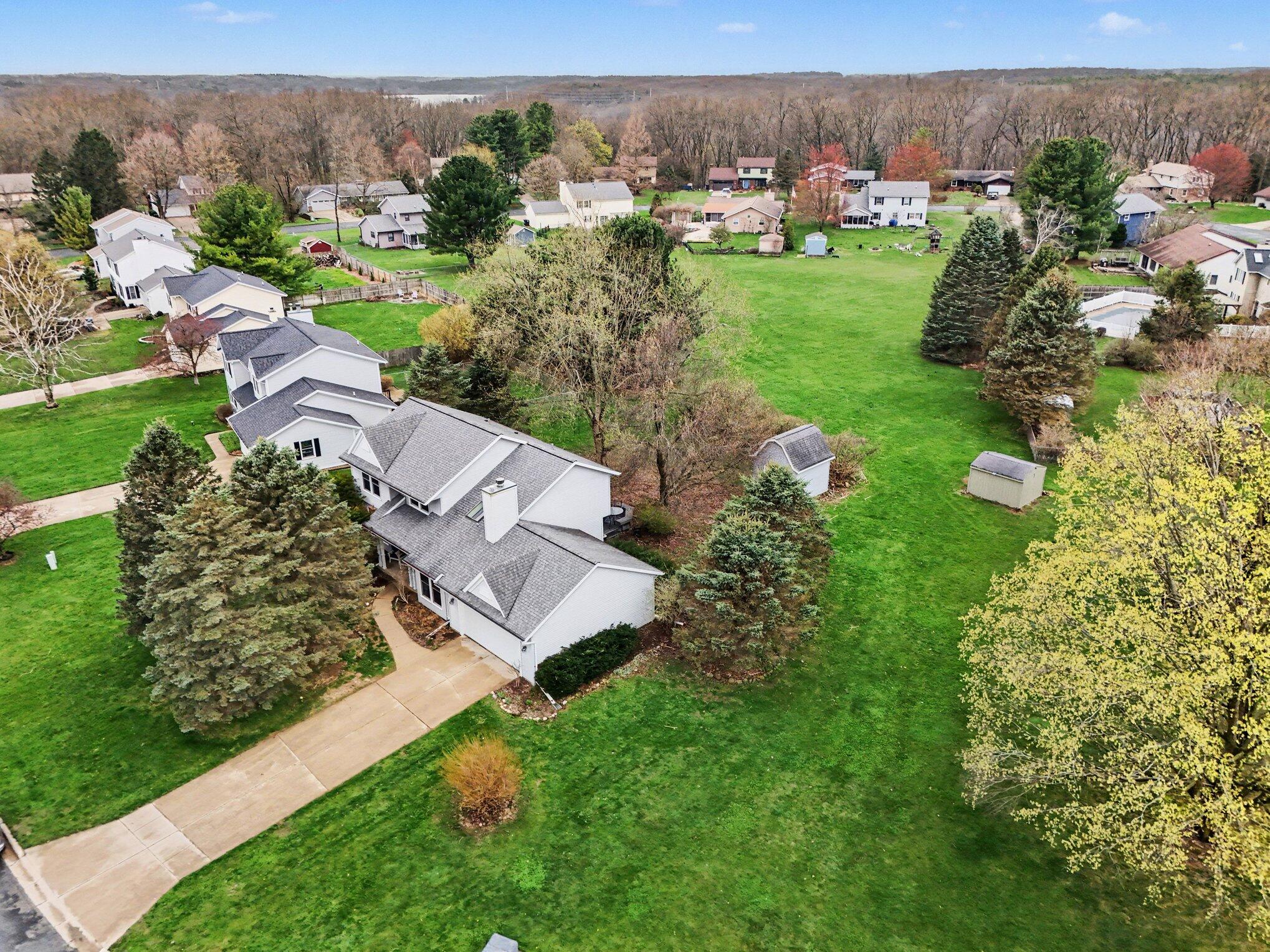 4777 Battenkill