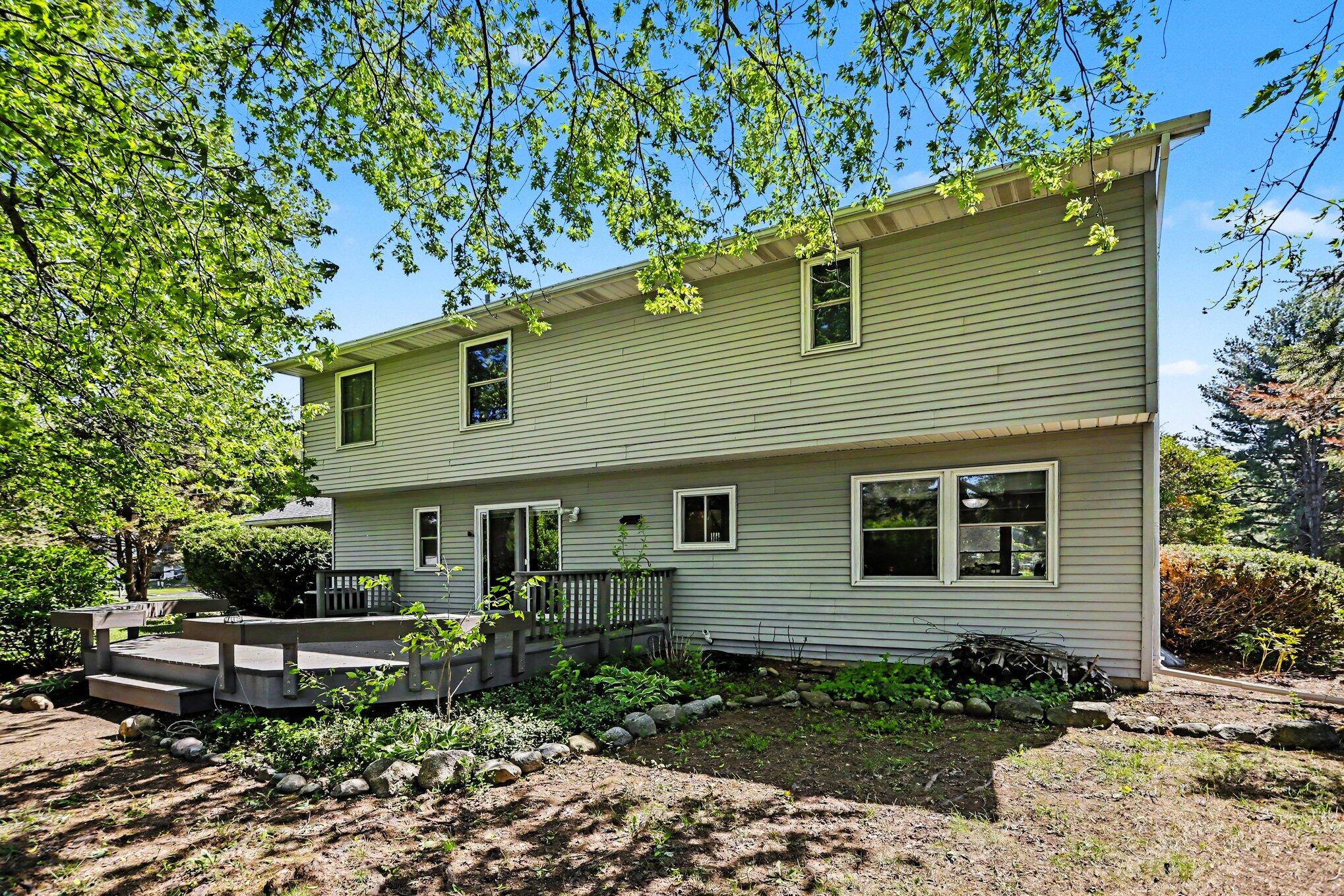 4777 Battenkill