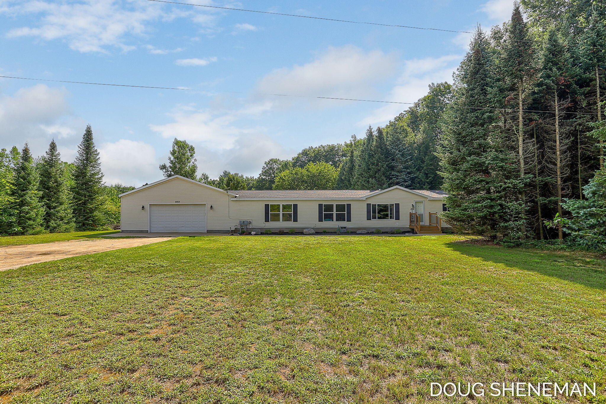 2203 36th Street